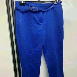 Charter club dress pants